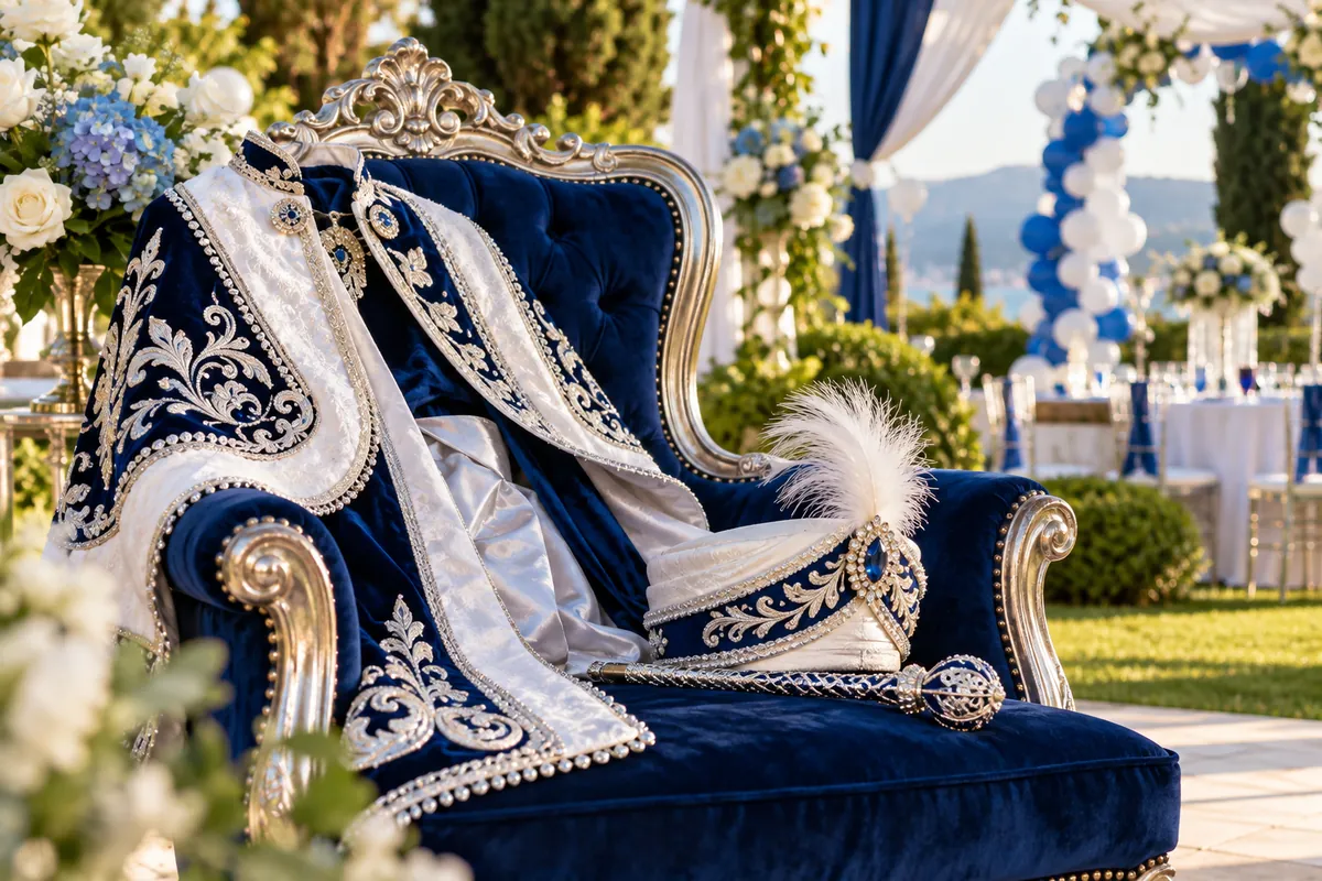 Sünnet Düğünü Davetiyesi Sözleri ve WhatsApp Davet Mesajları