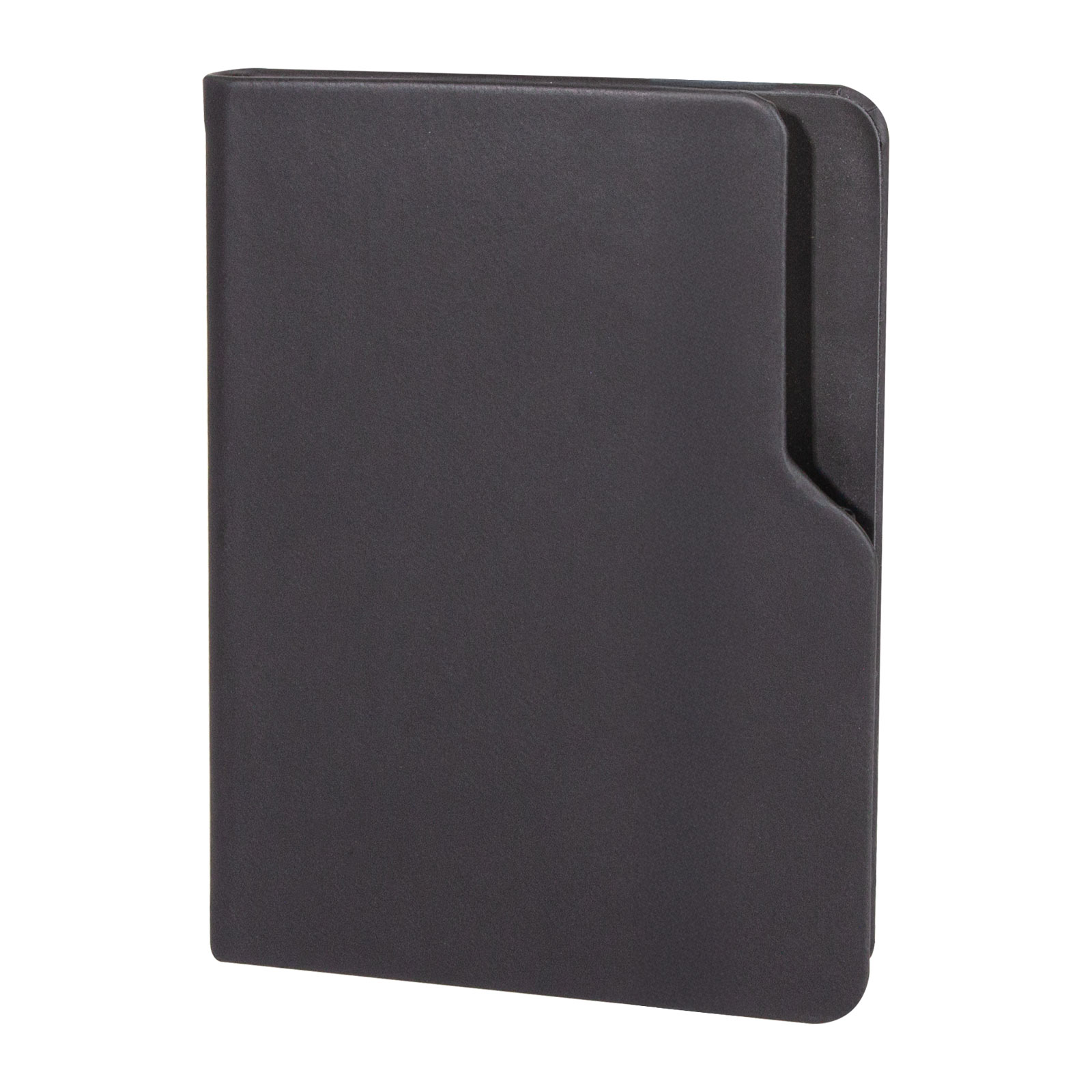 Grand Tarihsiz Defter (11x14 cm) - logolu defterler promosyon ürünü