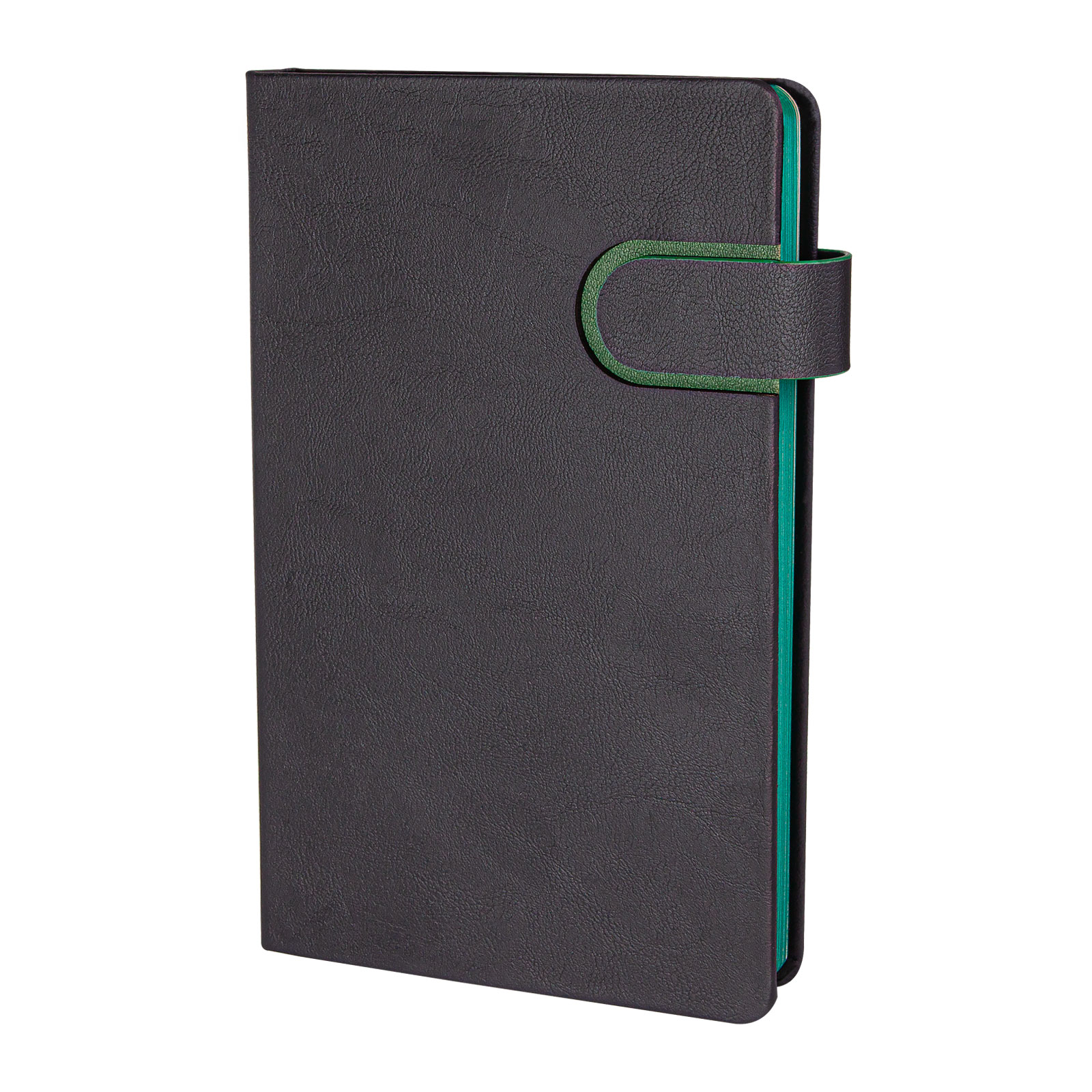 Nexo Tarihsiz Defter (13x21 cm) - logolu defterler promosyon ürünü