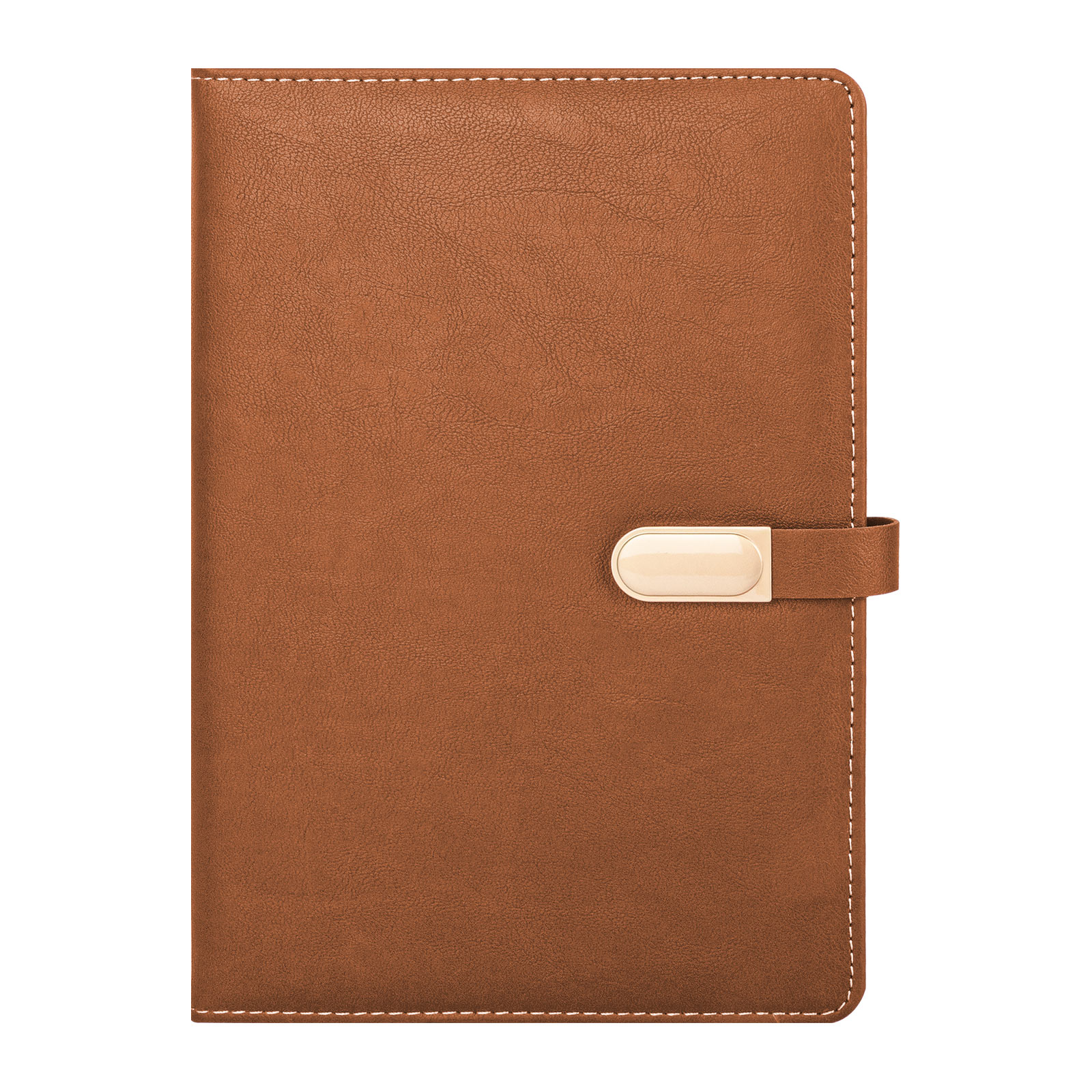 Rovena Tarihsiz Defter (15x21 cm) - logolu defterler promosyon ürünü