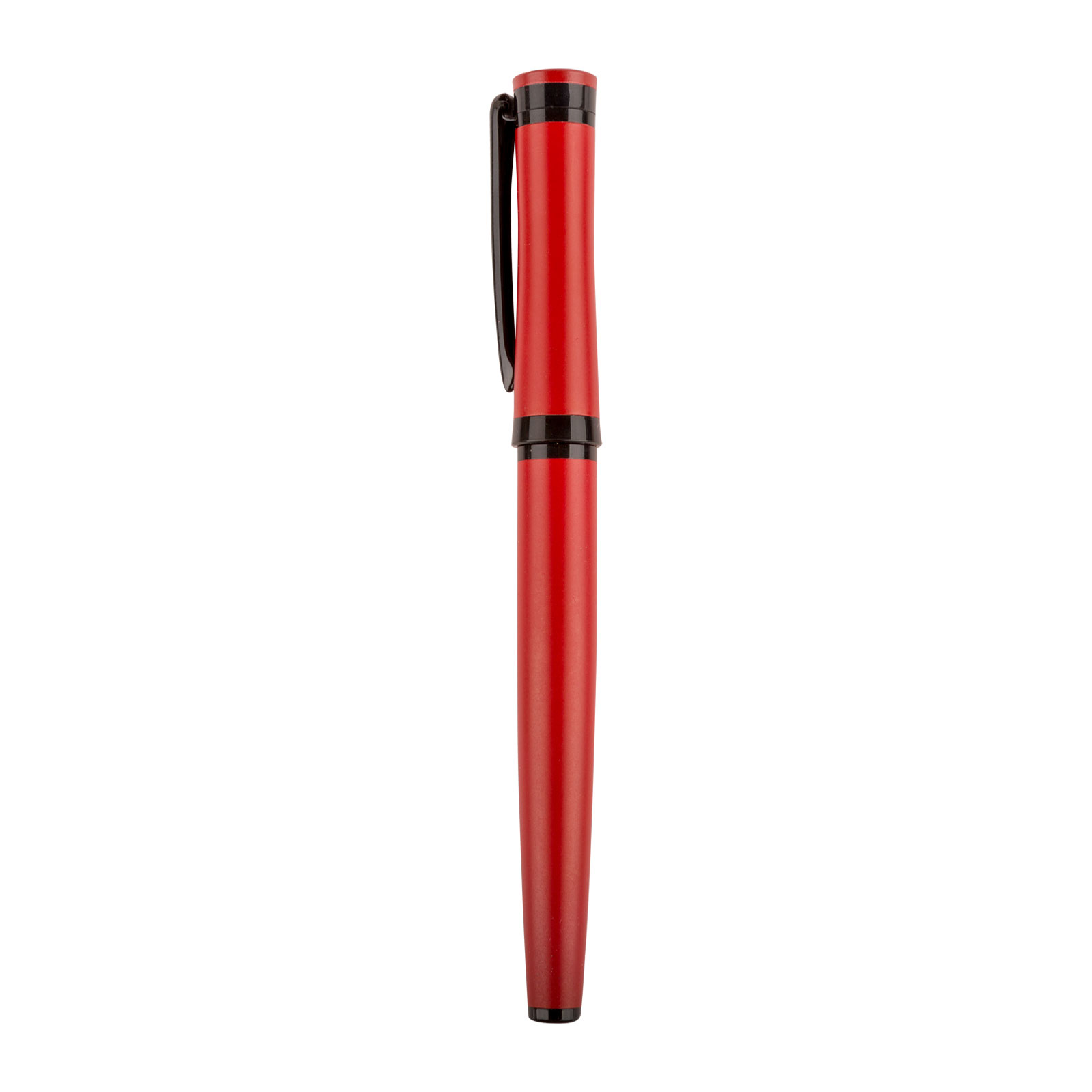 Elit Metal Roller Kalem - logolu roller kalem promosyon ürünü