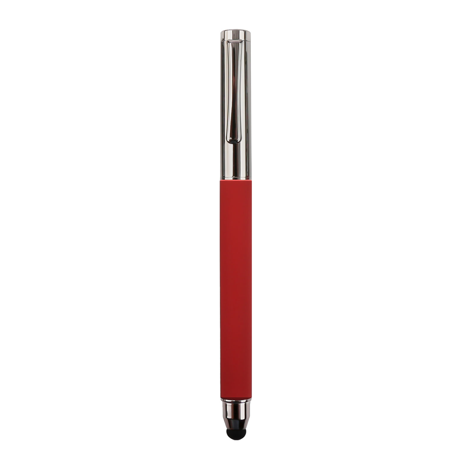 Alven Metal Roller Kalem - logolu roller kalem promosyon ürünü