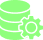 Düğün Salonları