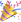 Ödül