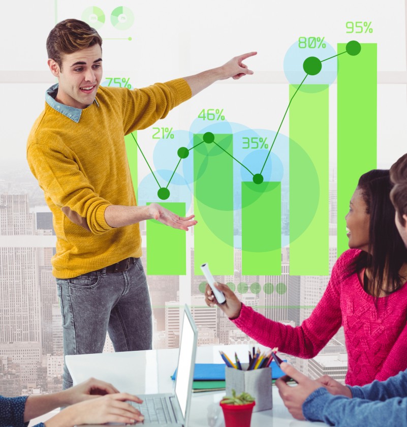 Excel'den kontak yükleme ve toplu mesaj gönderimi